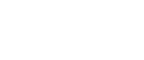 Pack-ô-confort