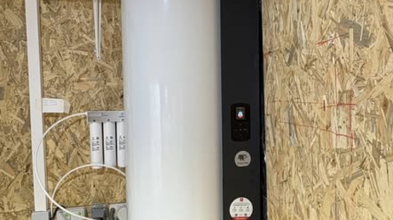 591931894_1379639113953429_4839655088617301890_n