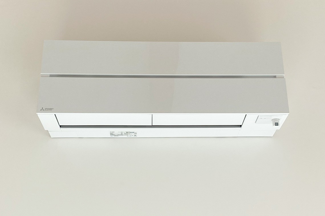 img-climatisation-slider-06