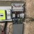 img-electricite-slider-06