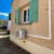 img-climatisation-slider-02