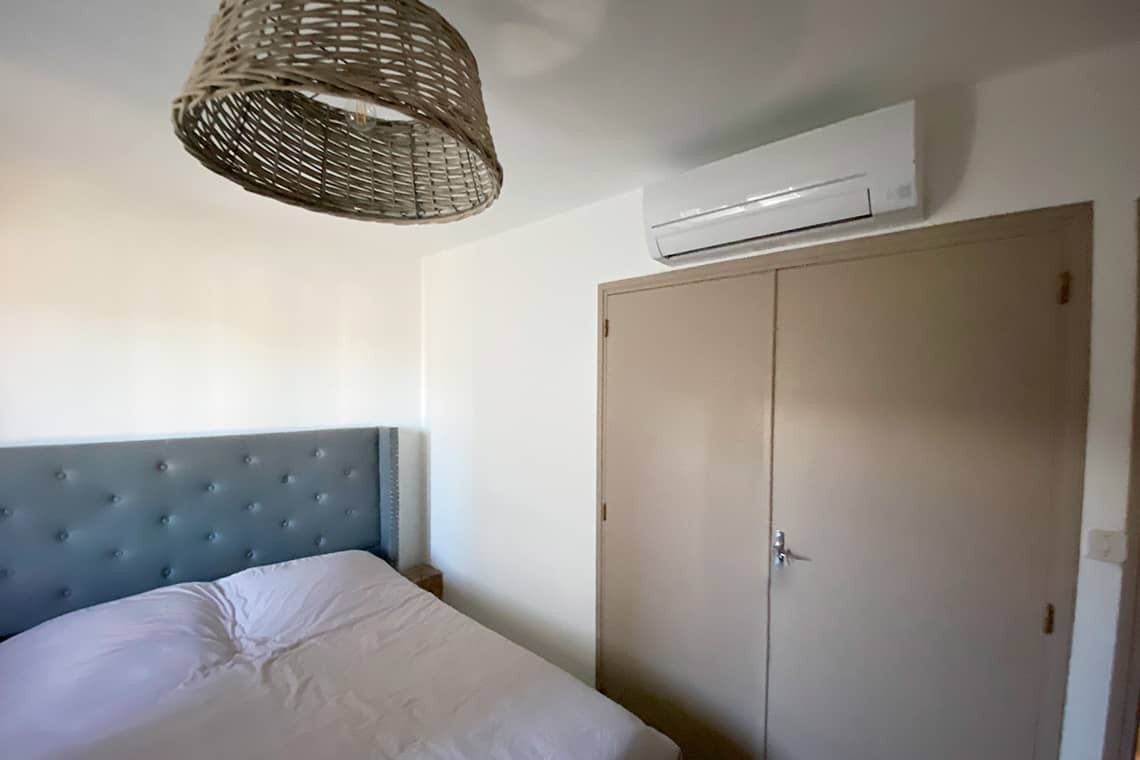 img-climatisation-slider-04