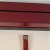 img-climatisation-slider-01